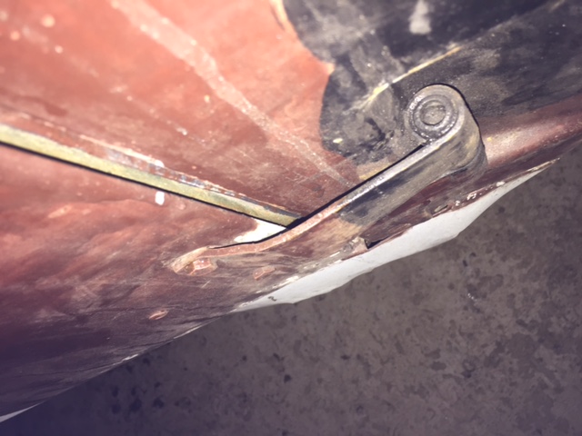 drv bottom.JPG