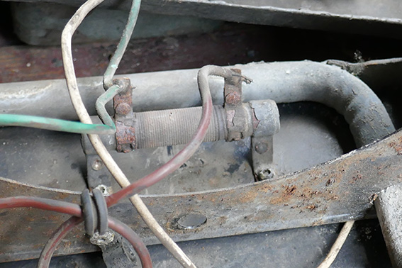 6-Bloc chauffage-small.JPG