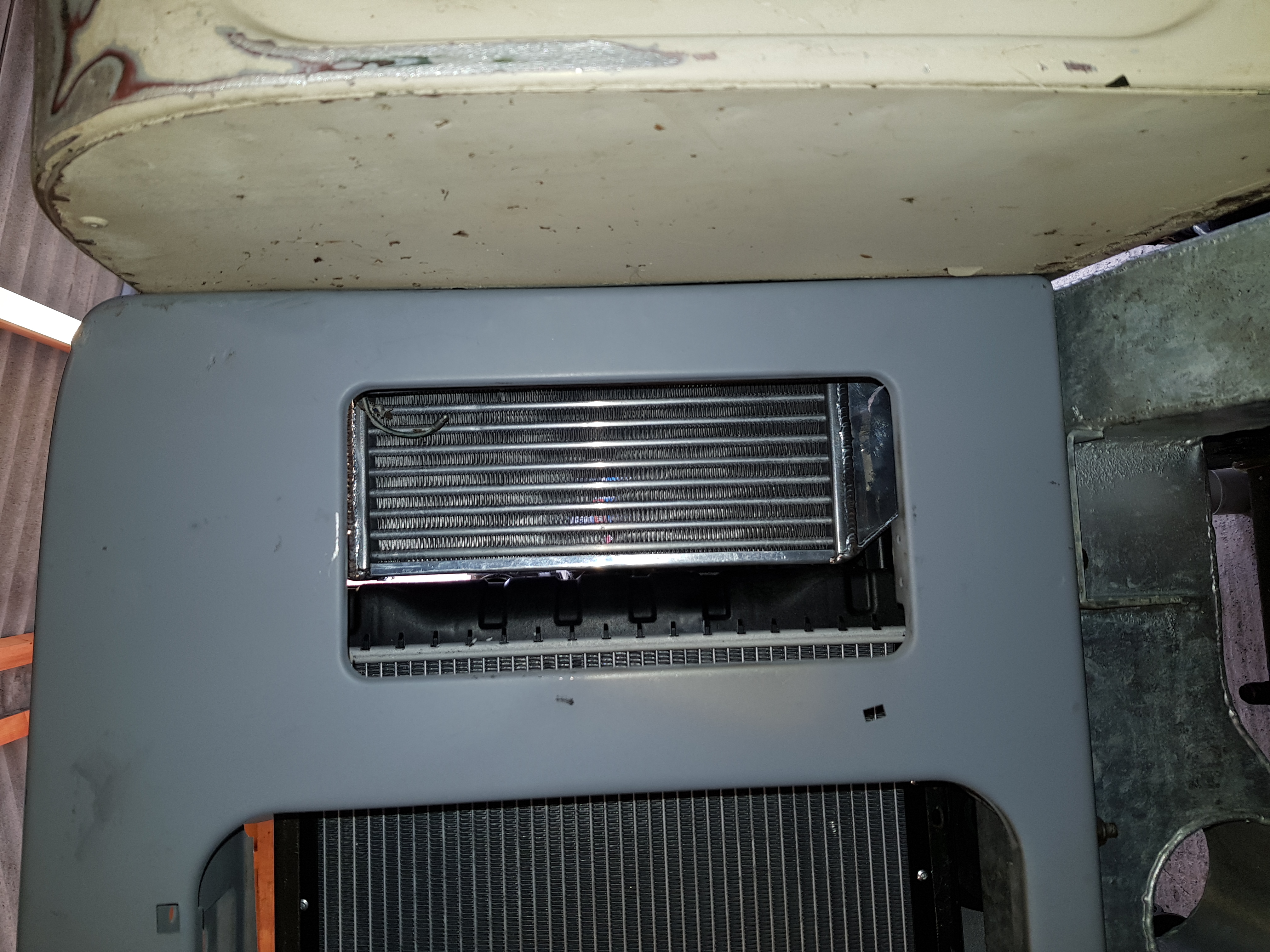 20180716_160019.jpg