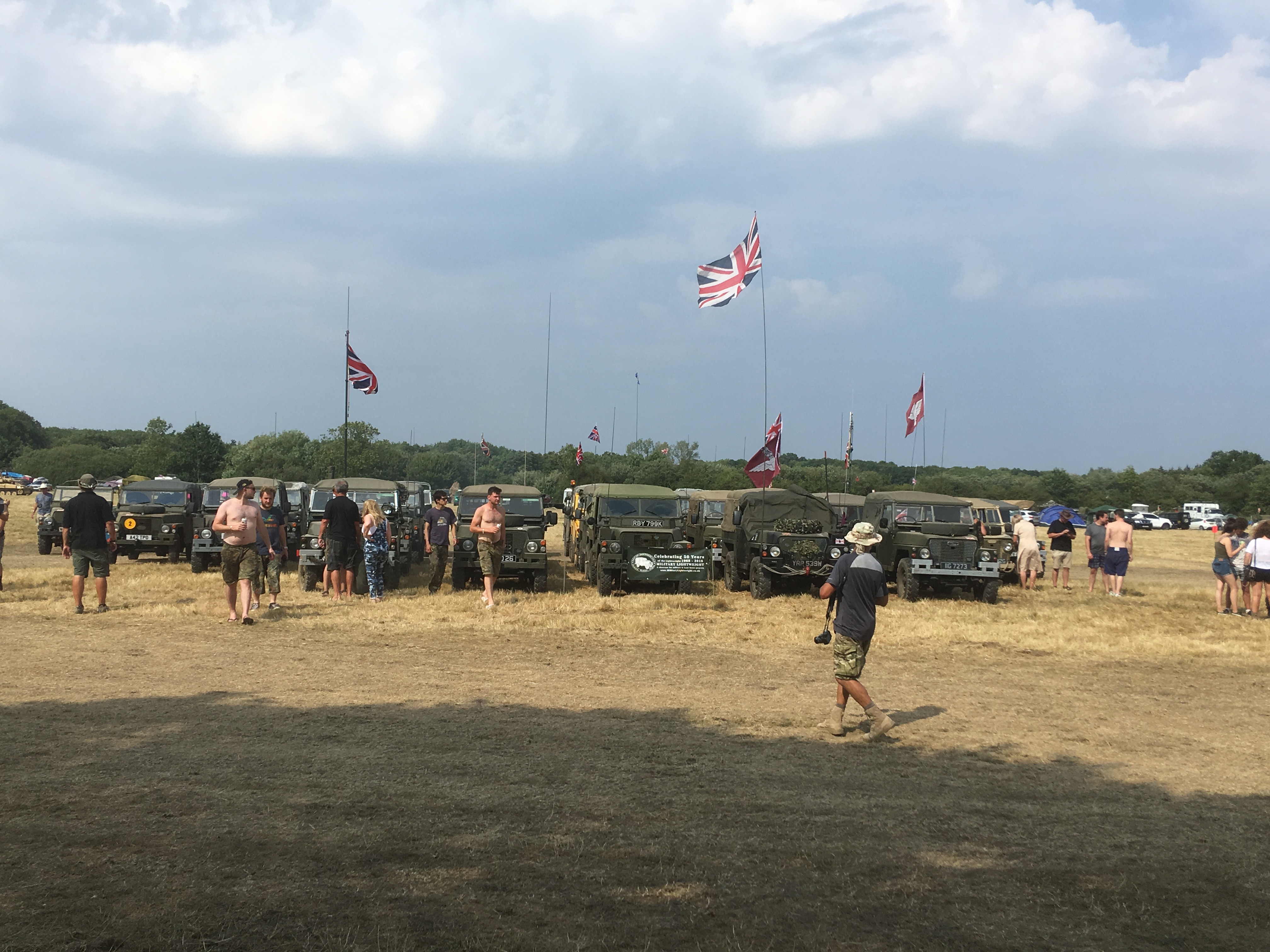 28D33D5C-C3AC-43B3-82BA-950A6F672A3C.jpeg