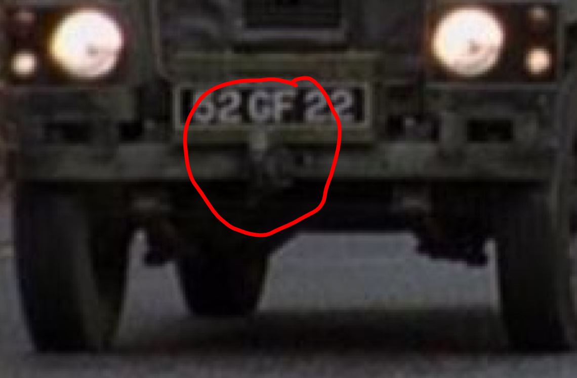 Capture5.JPG