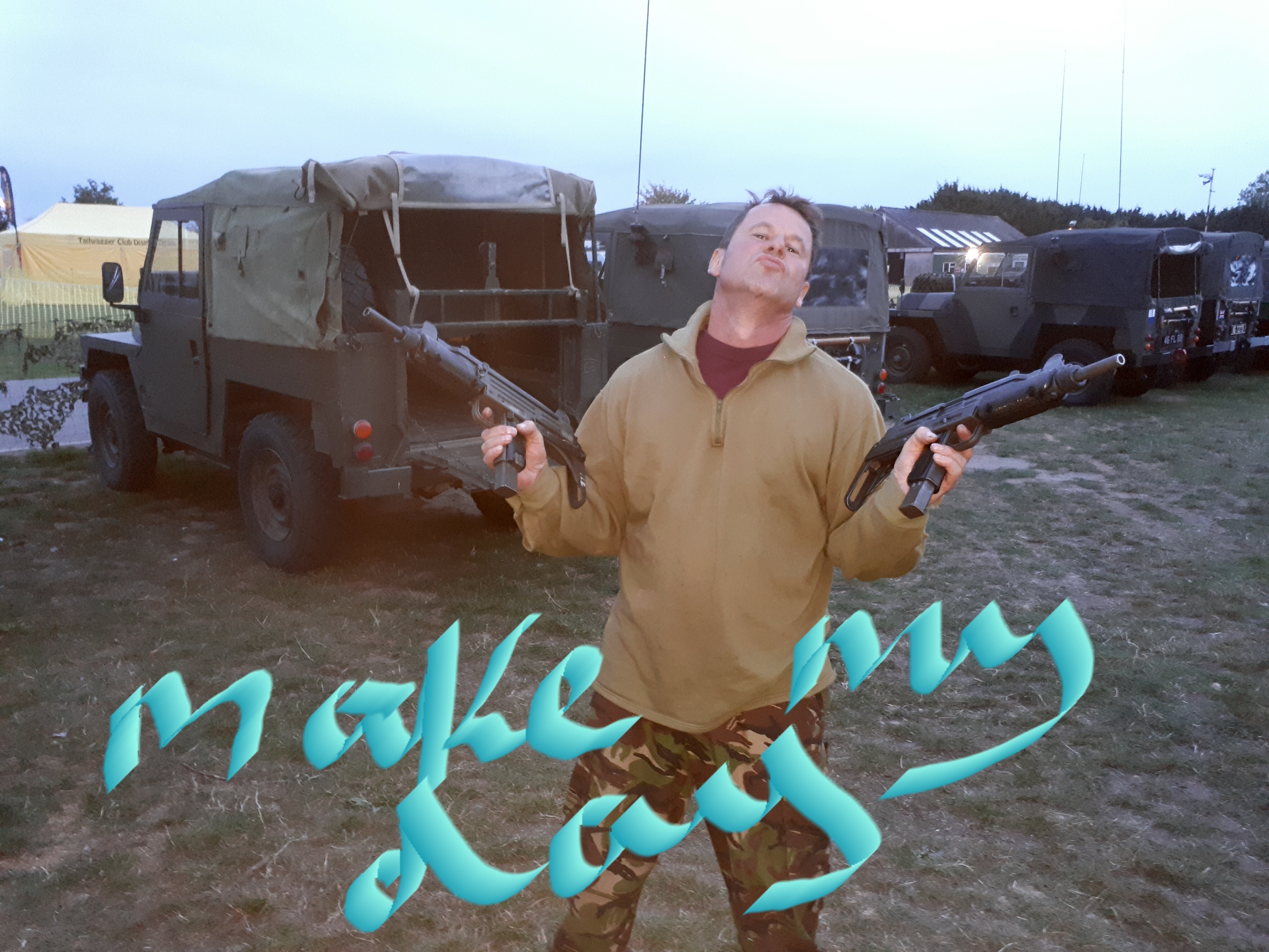 image.jpeg