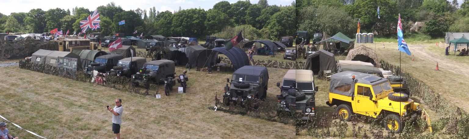 Military LWT club 2019.png