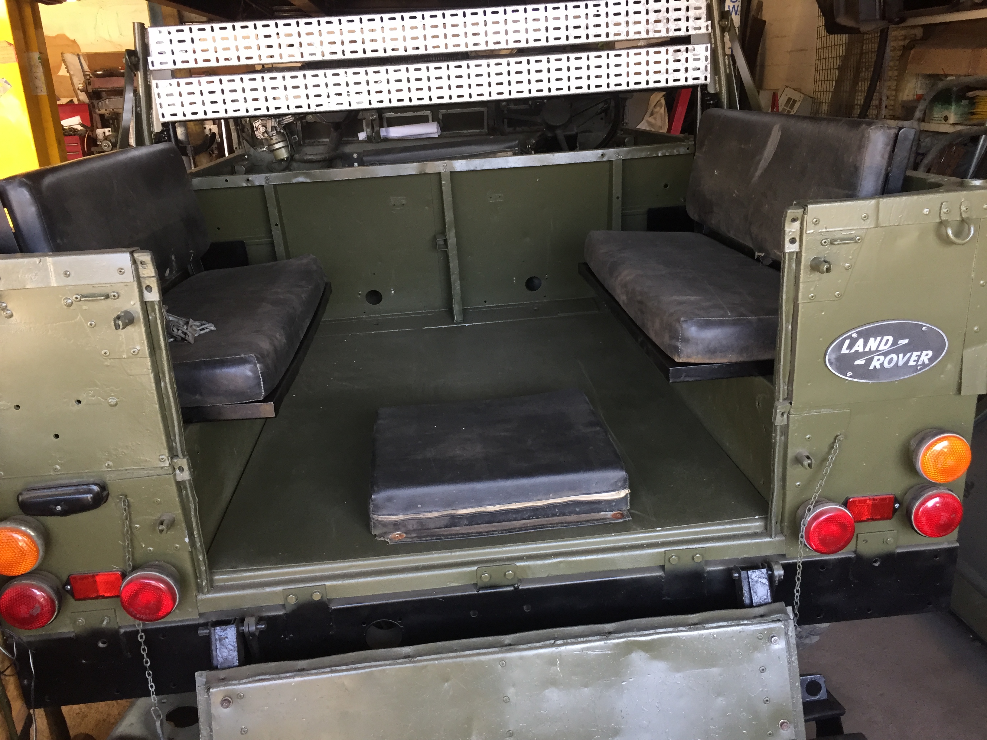 rear tub.jpg