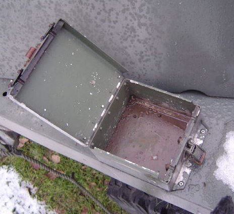 tuaam wire box.JPG