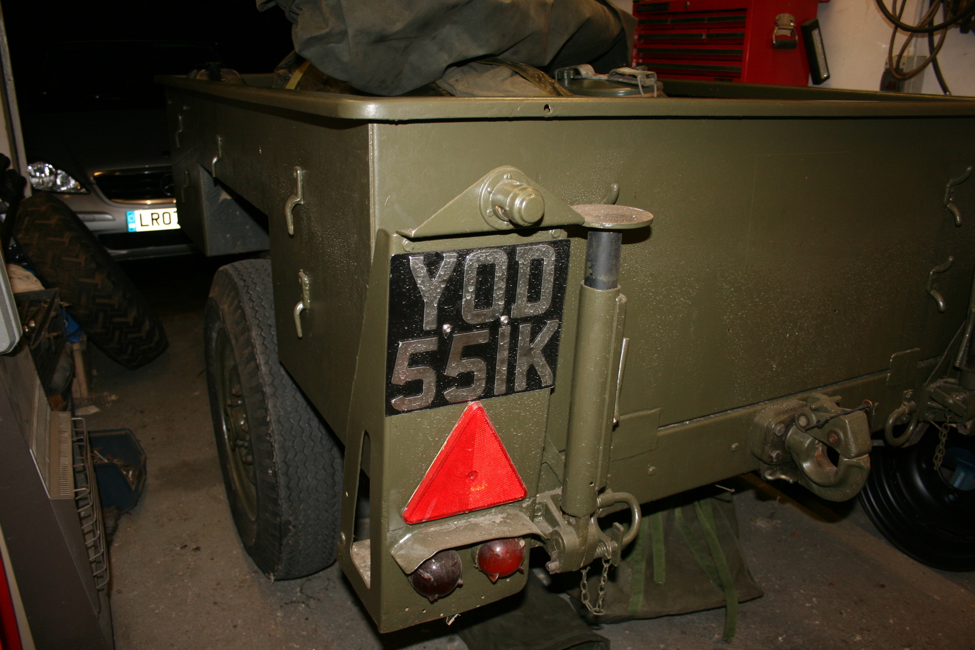 tub1.jpg
