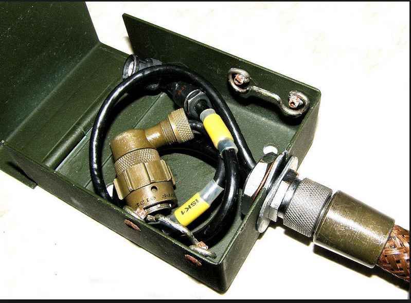 tuaam cable box alternative.JPG