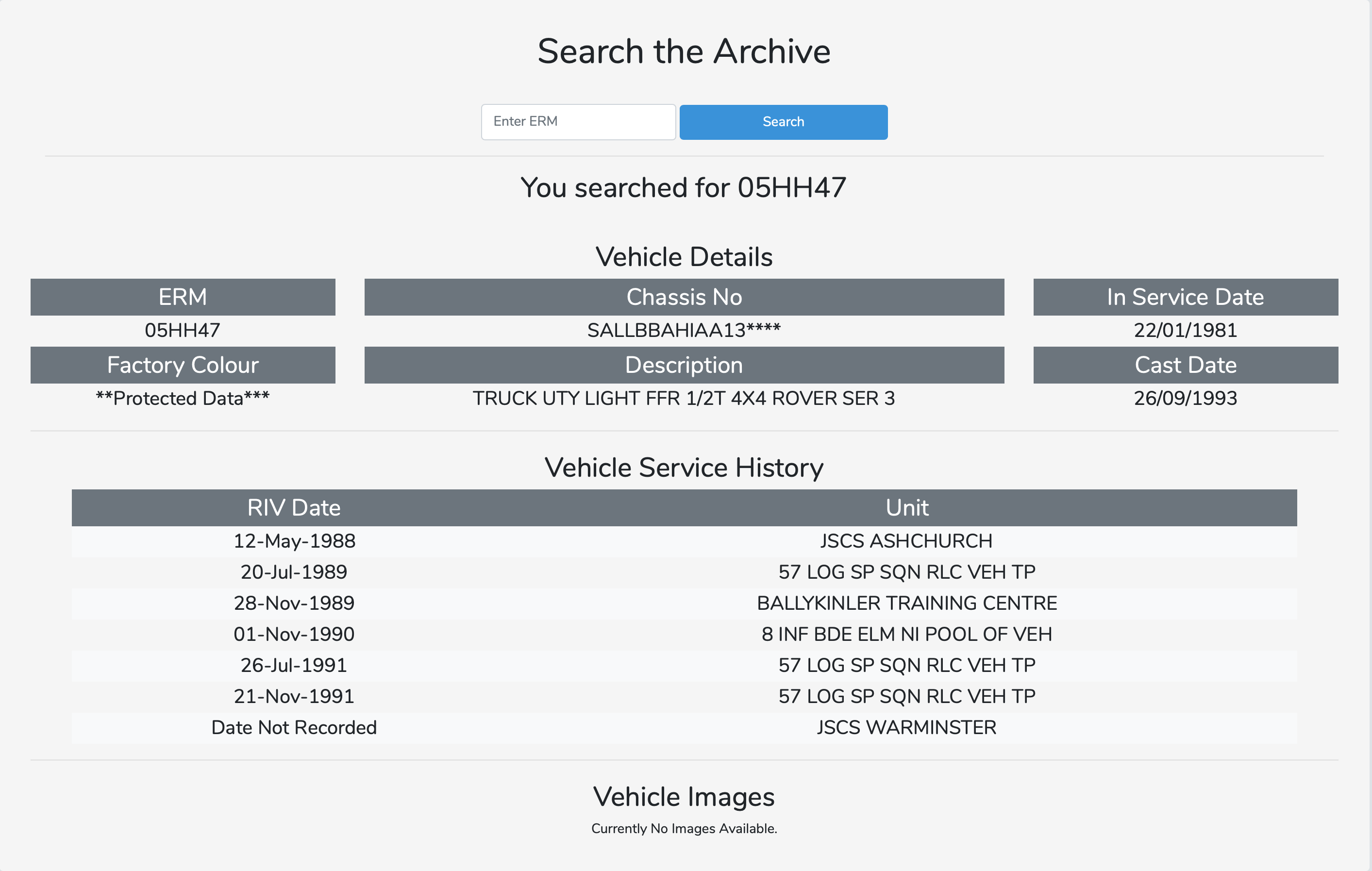 Screenshot 2019-09-24 at 19.26.46.png