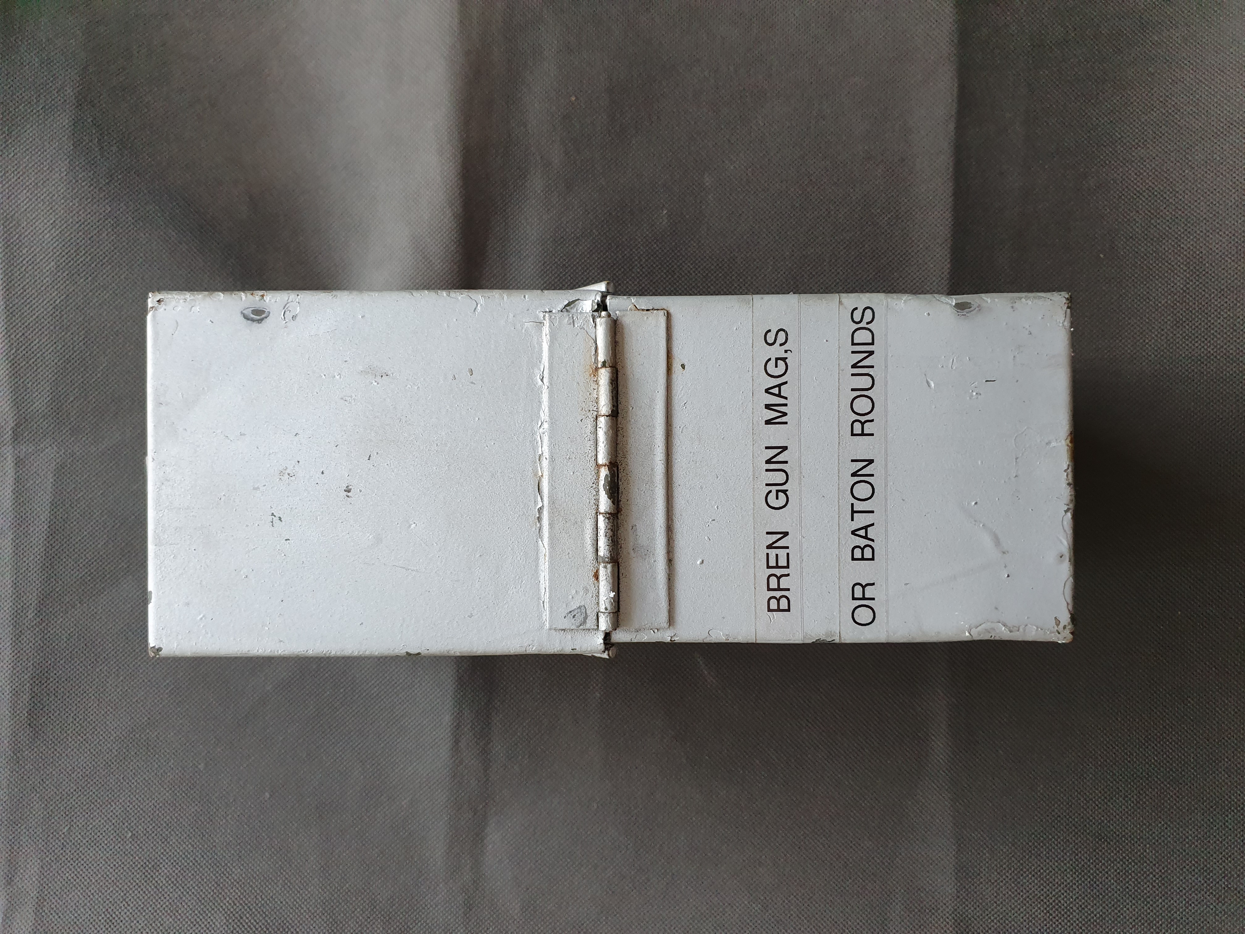 20191204_145136.jpg