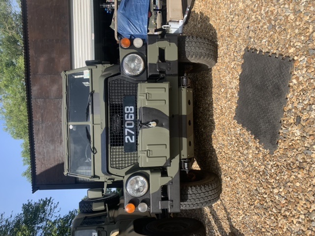 88059BFE-D6A0-4585-BABA-F18510AD99AD.jpeg
