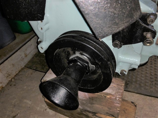 Crank Dog 1.jpg