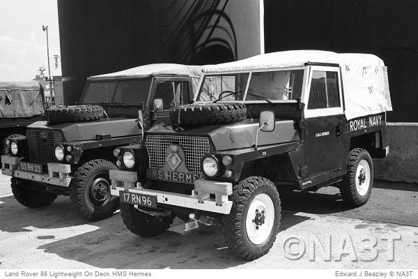 HMS Hermes Land Rovers.jpg