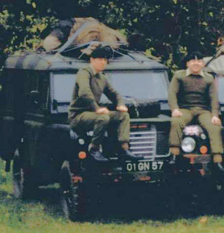 01 GN 57a.jpg
