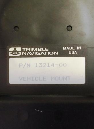 TRIMBLE.JPG