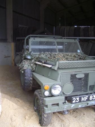 LR2004_09.JPG