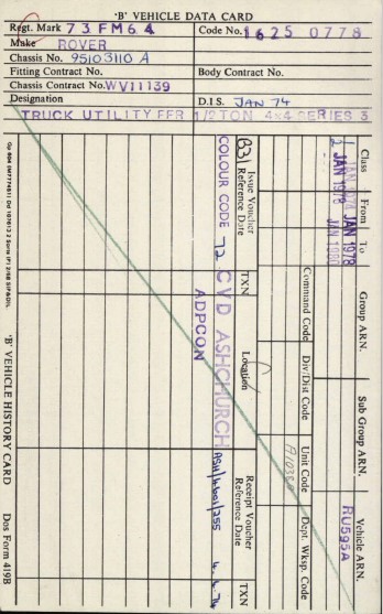 b card 1.jpg