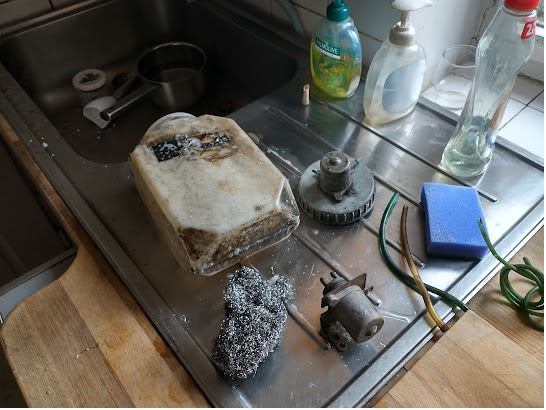 Sink.JPG
