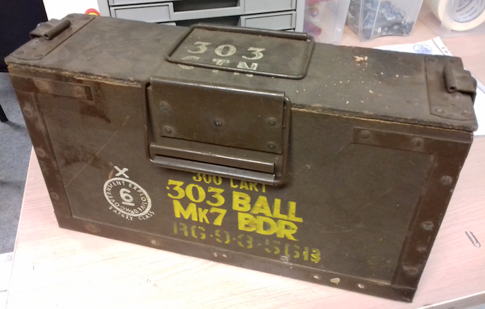 bte_munitions_small.png