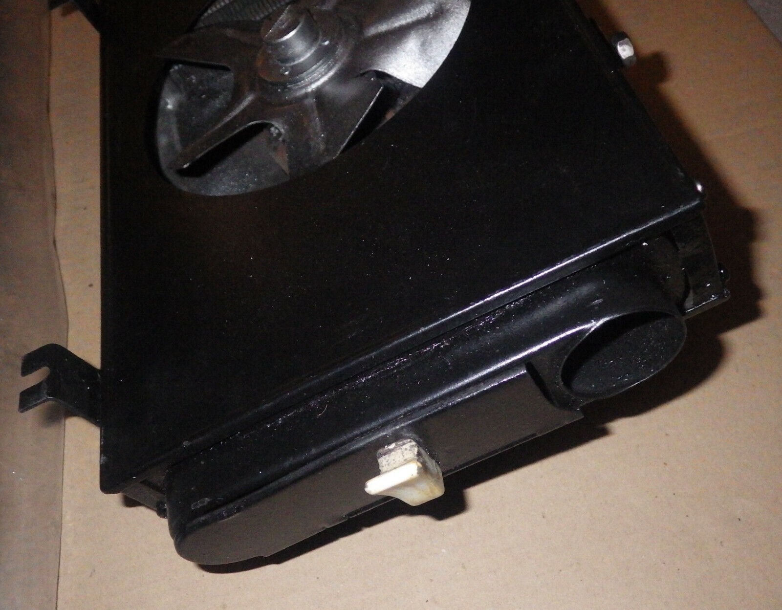 Heater End Piece with Door Flap.jpg