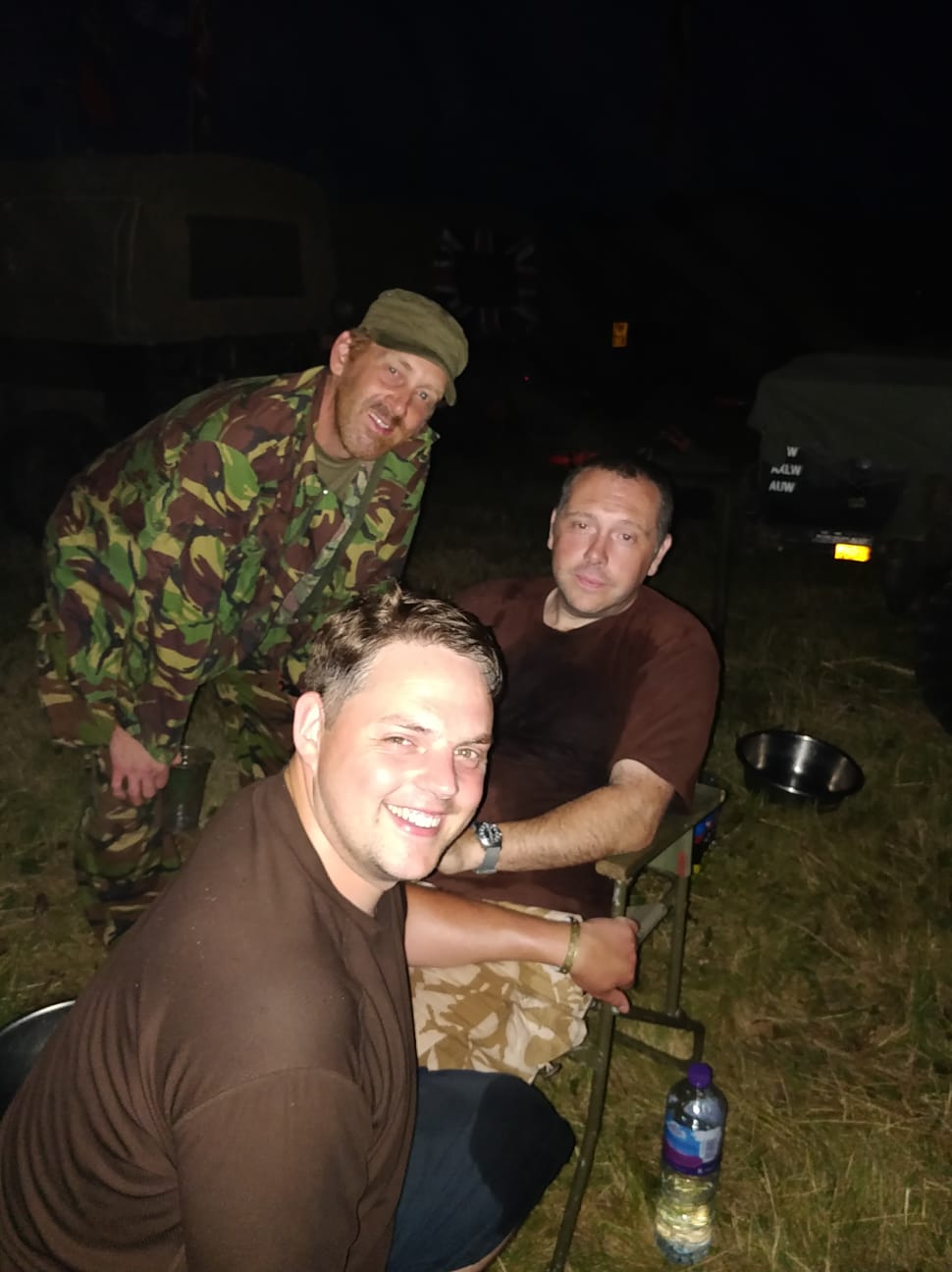 IMG-20190729-WA0002.jpg