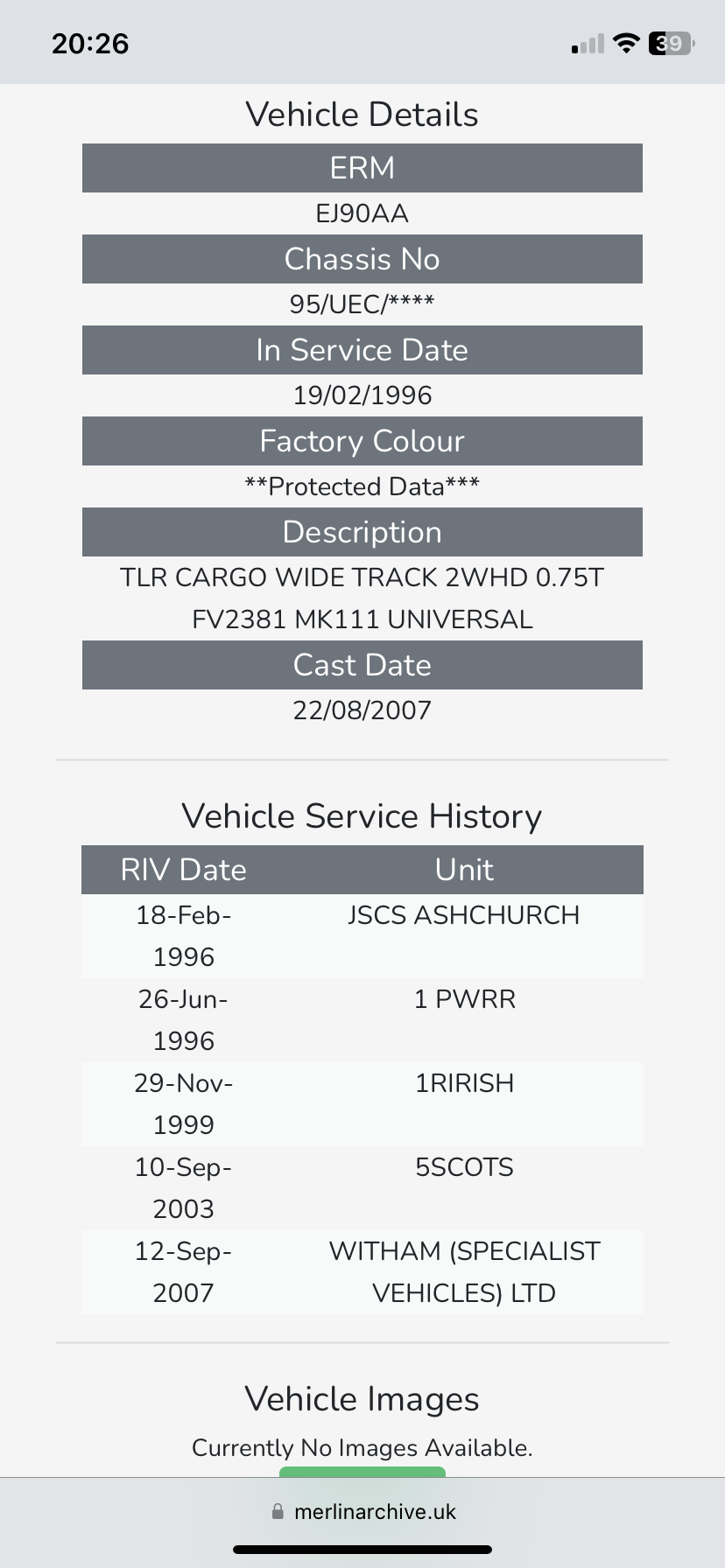 F46CAE8A-BA92-48EC-B4A5-96DE7E969D09.png
