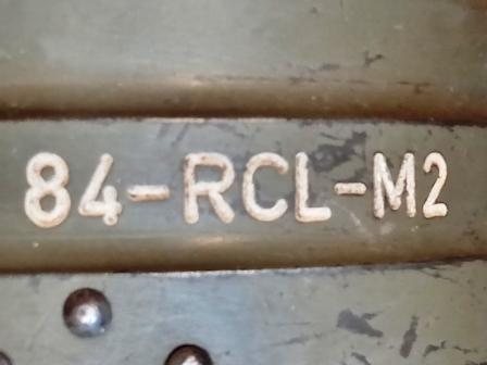 Markings.JPG