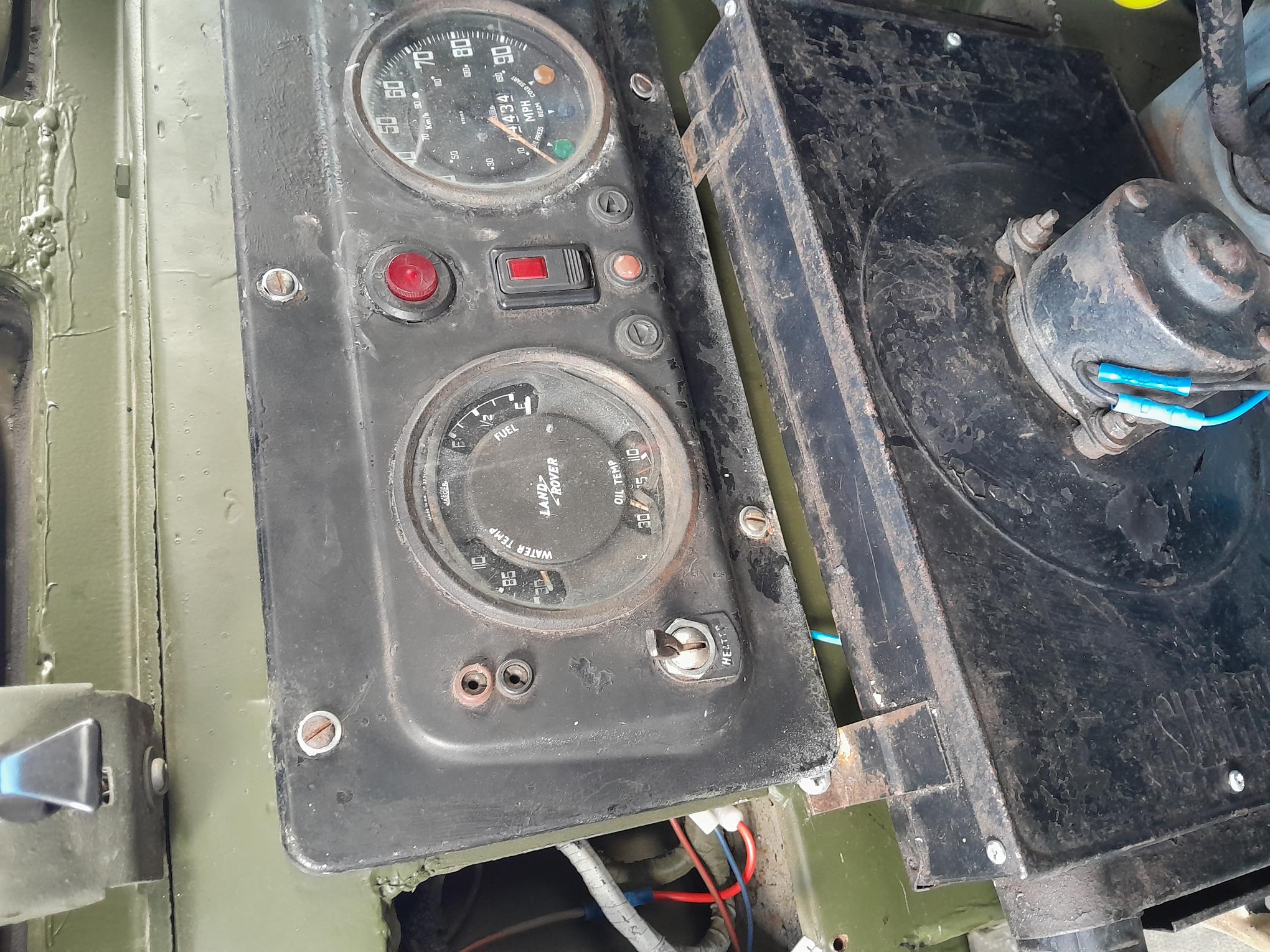 LR heater box.jpg