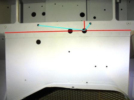 Heater Holes 3.JPG