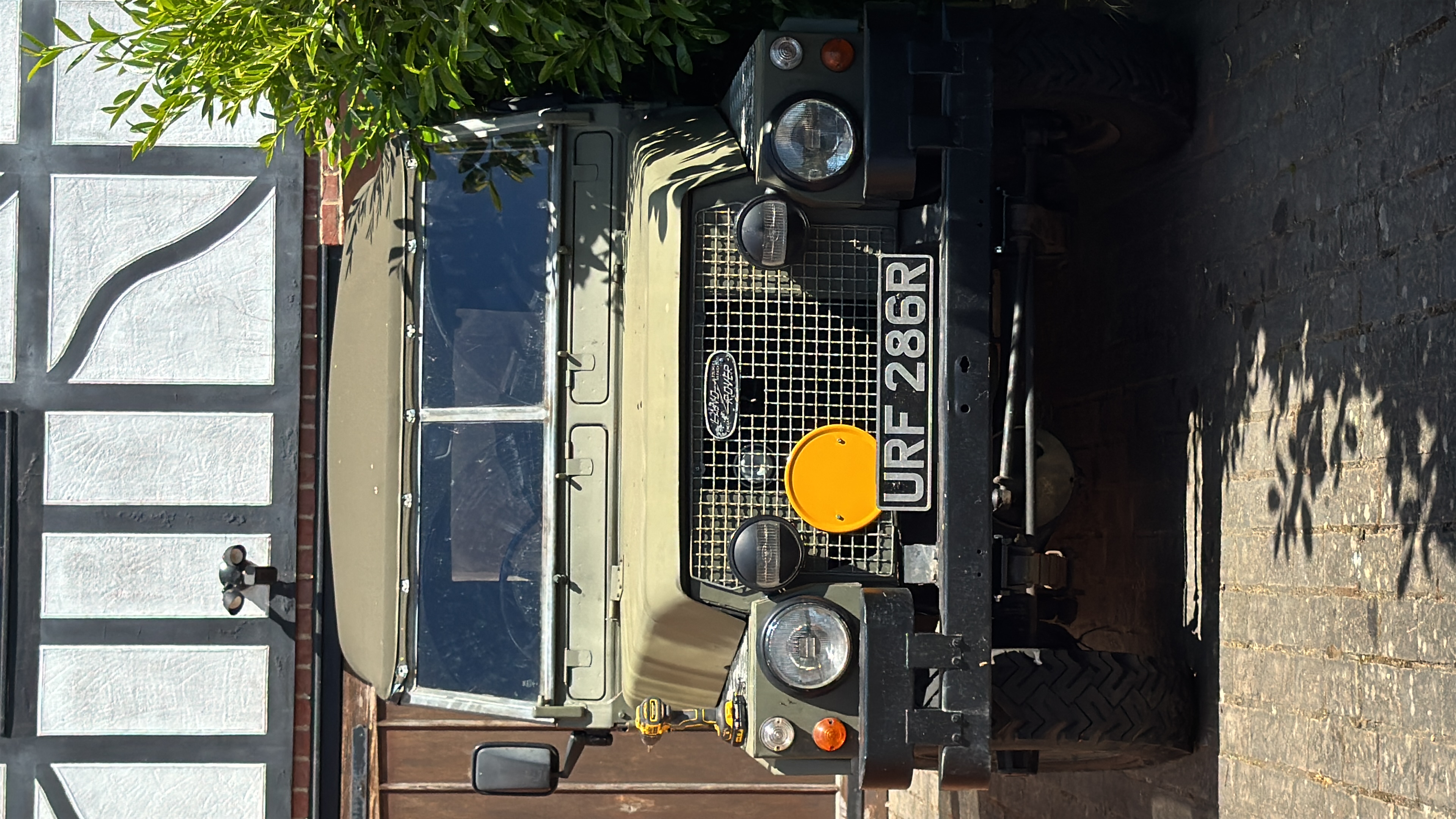 5F213376-973A-41BD-881E-26D0FA708CBB.jpeg