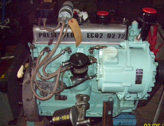 engine 2.jpg