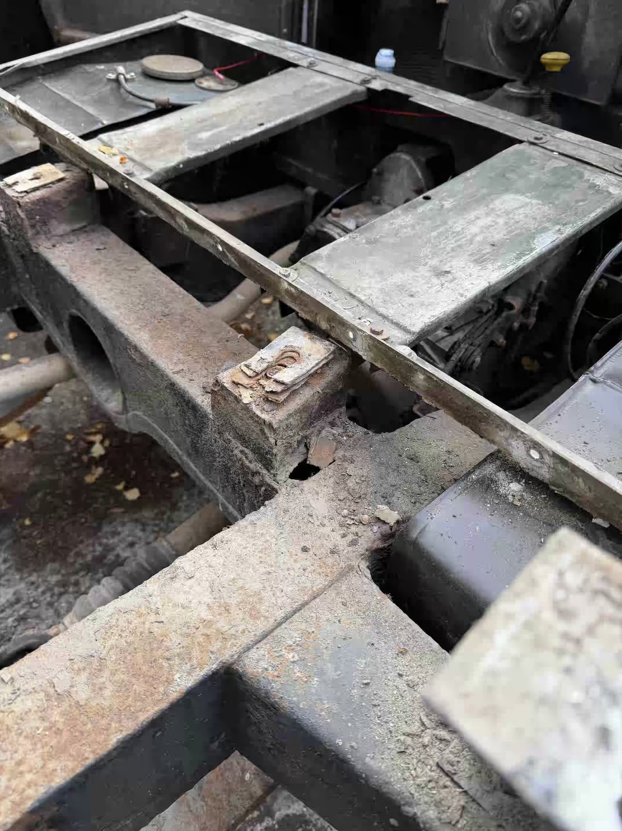 lightweight chassis.jpg