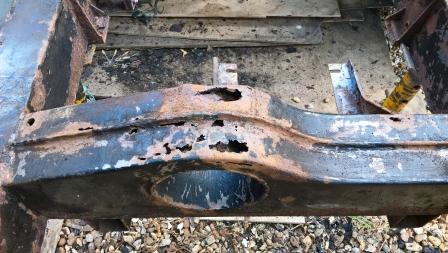 Rot below PTO hole.JPG