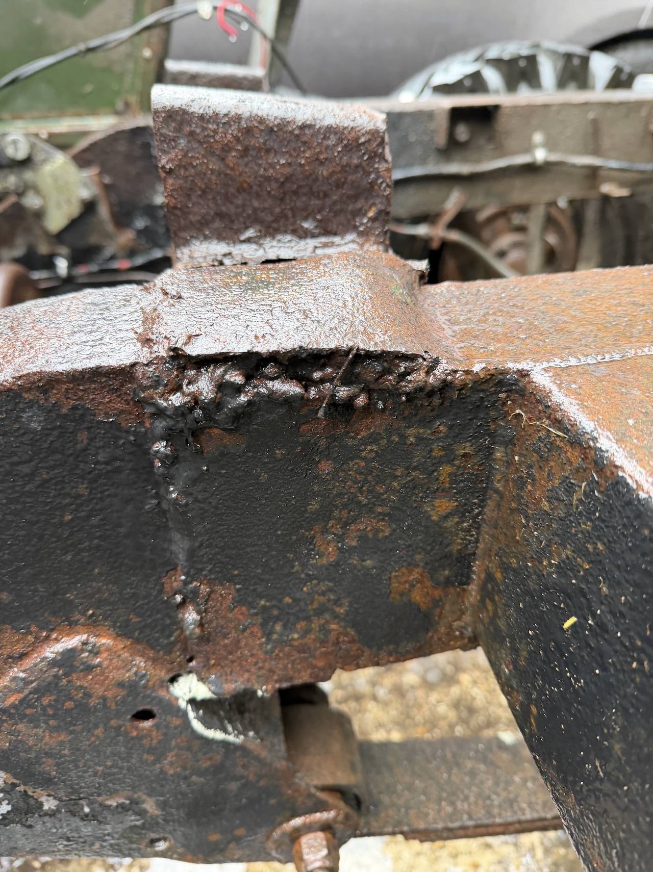 dodgy-welding.jpg