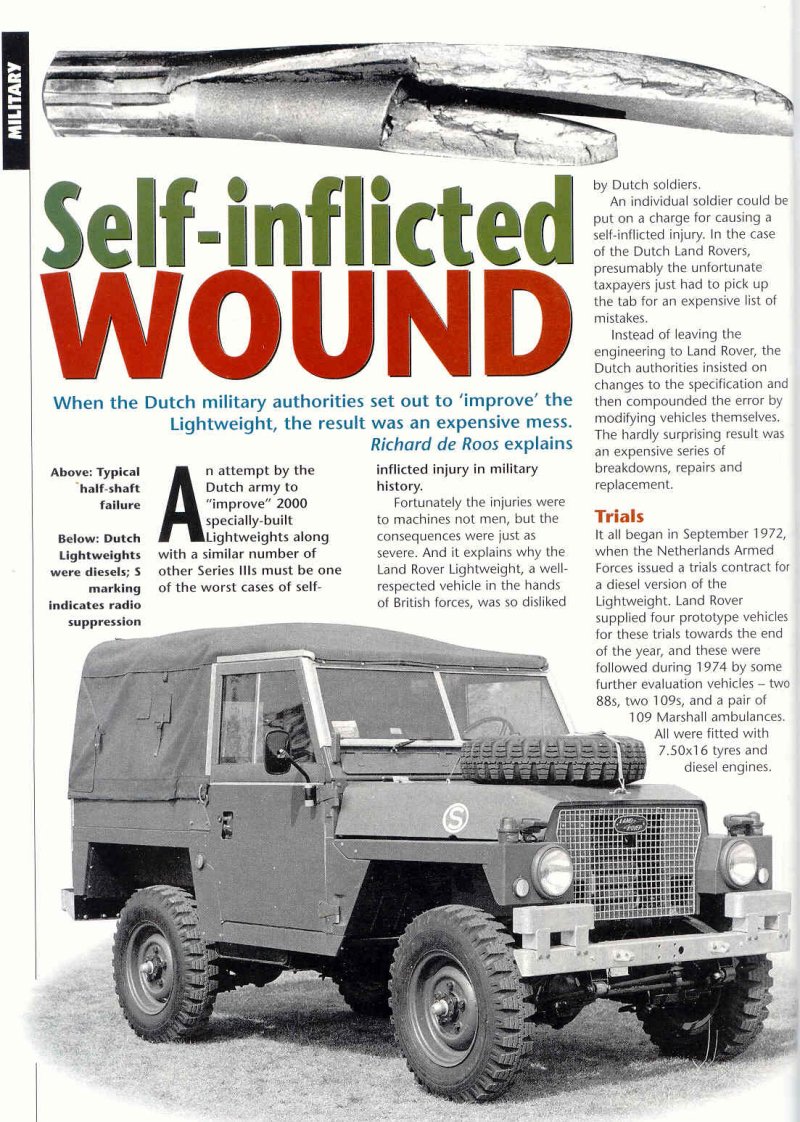 Page 1.jpg